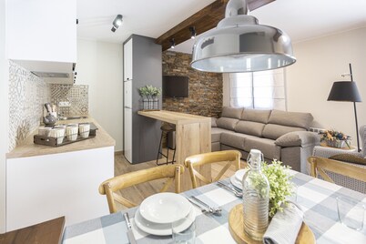 Casa Juliana Agroturismo Gabasa
