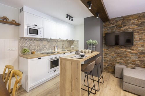 Casa Juliana Agroturismo Gabasa