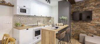 Casa Juliana Agroturismo Gabasa