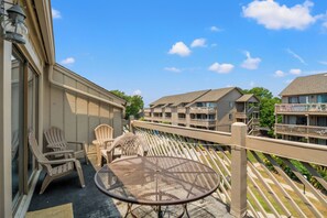 Servei de restauració a l'aire lliure