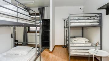 ์ฟผ๋๋ฃธ, ๊ณต์ฉ ์์ค (Pet-friendly) | ๋ฐฉ์ ์ค๋น, ์ ์์ฉ ์นจ๋, ๊ฐ์ด ์นจ๋, ๋ฌด๋ฃ WiFi