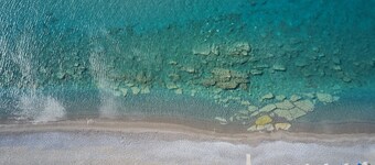 Atlantica Plimmiri - All Inclusive