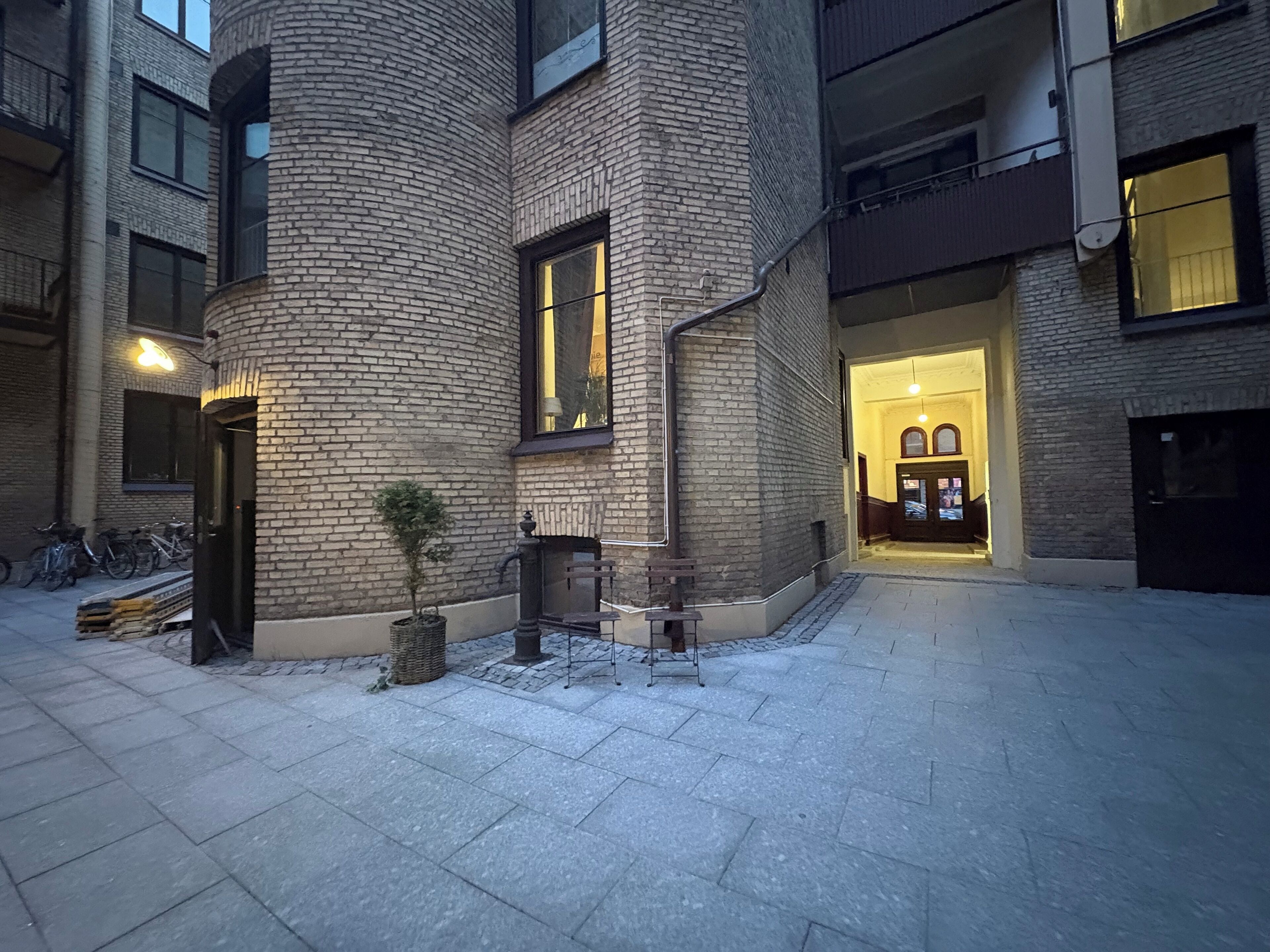 Photo - Hotel Lemonade