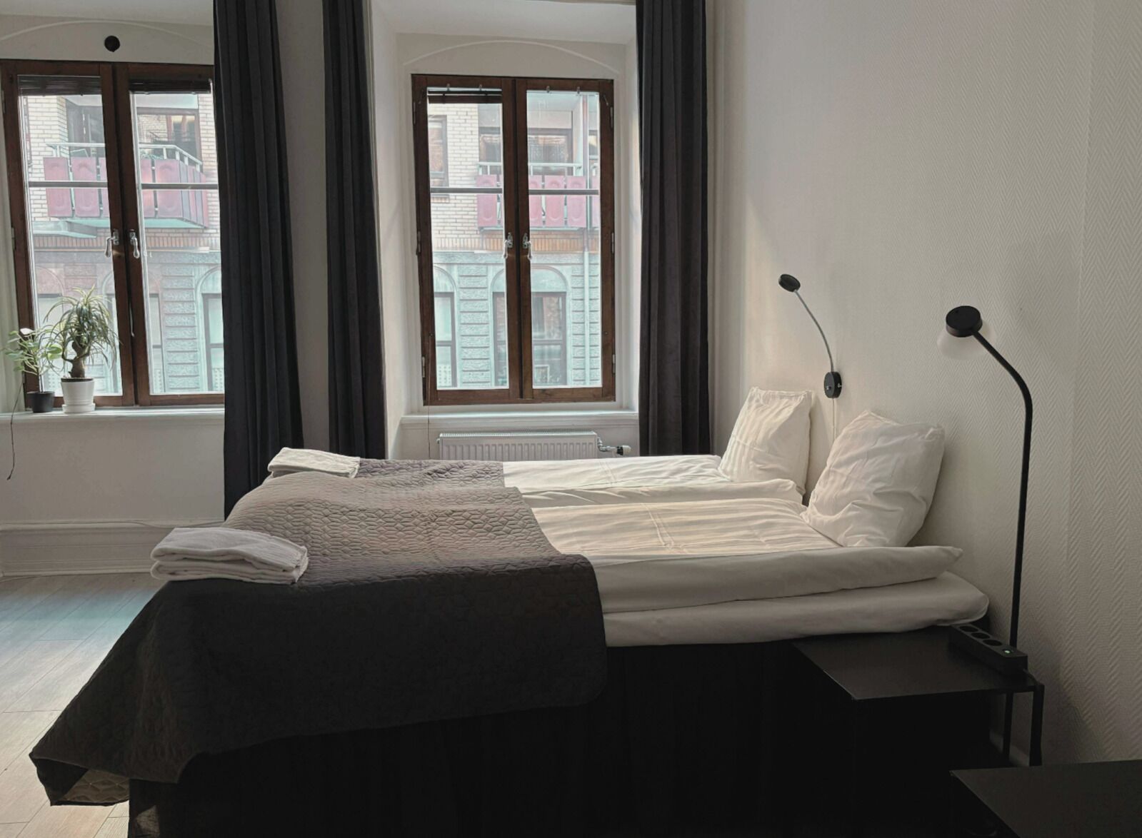 Photo - Hotel Lemonade