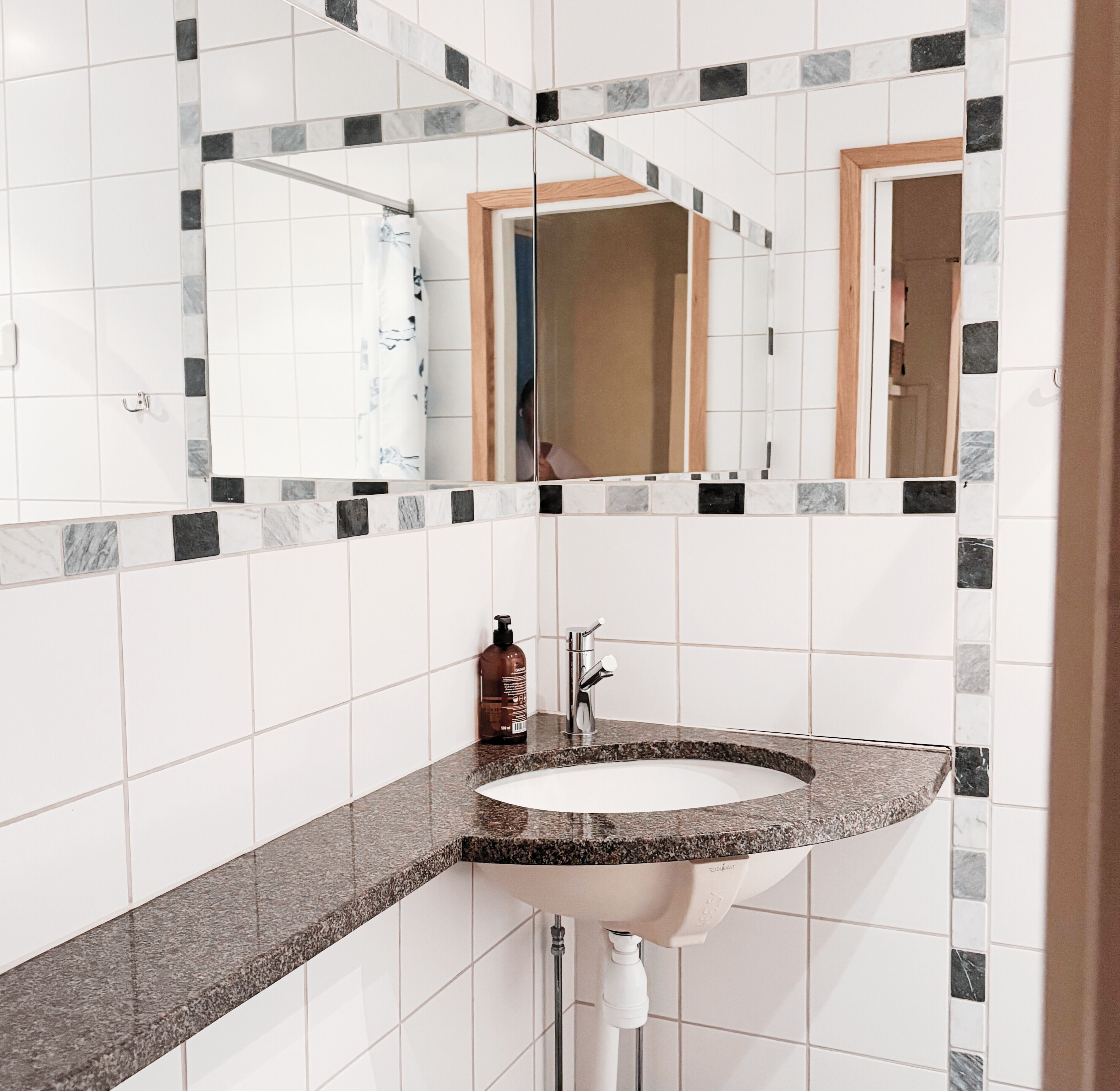 Photo - Hotel Lemonade