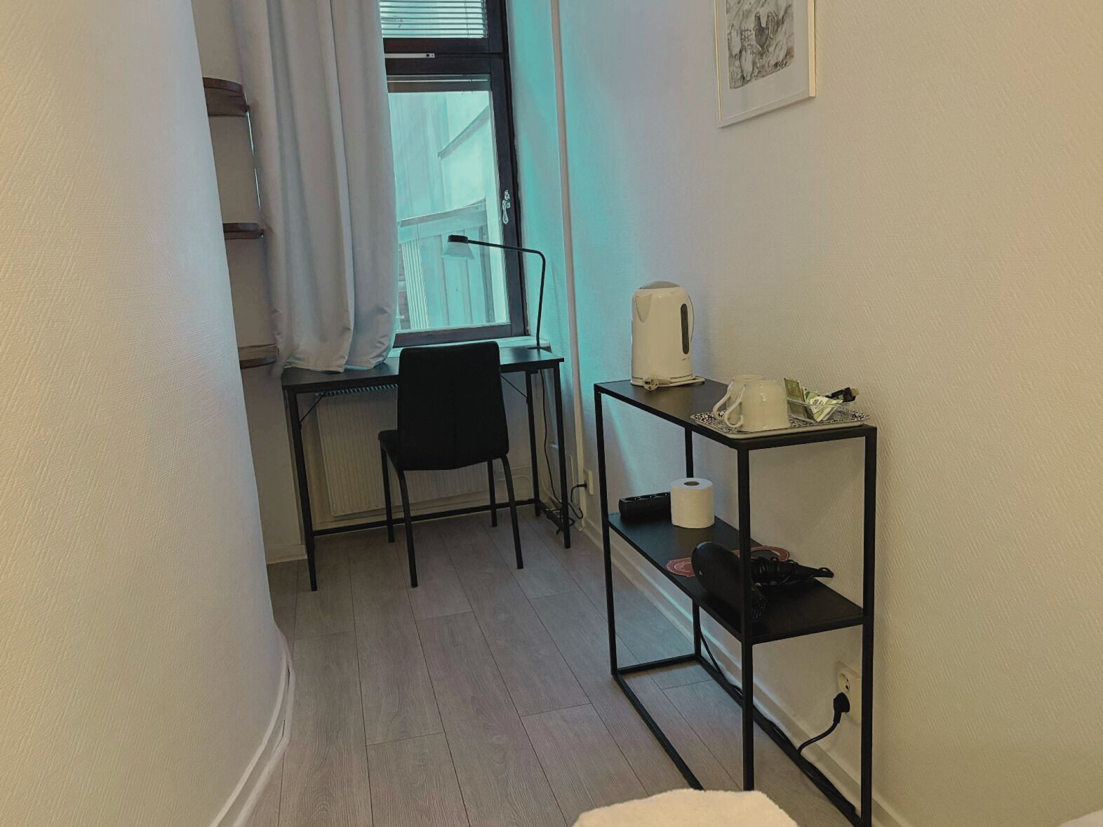 Photo - Hotel Lemonade