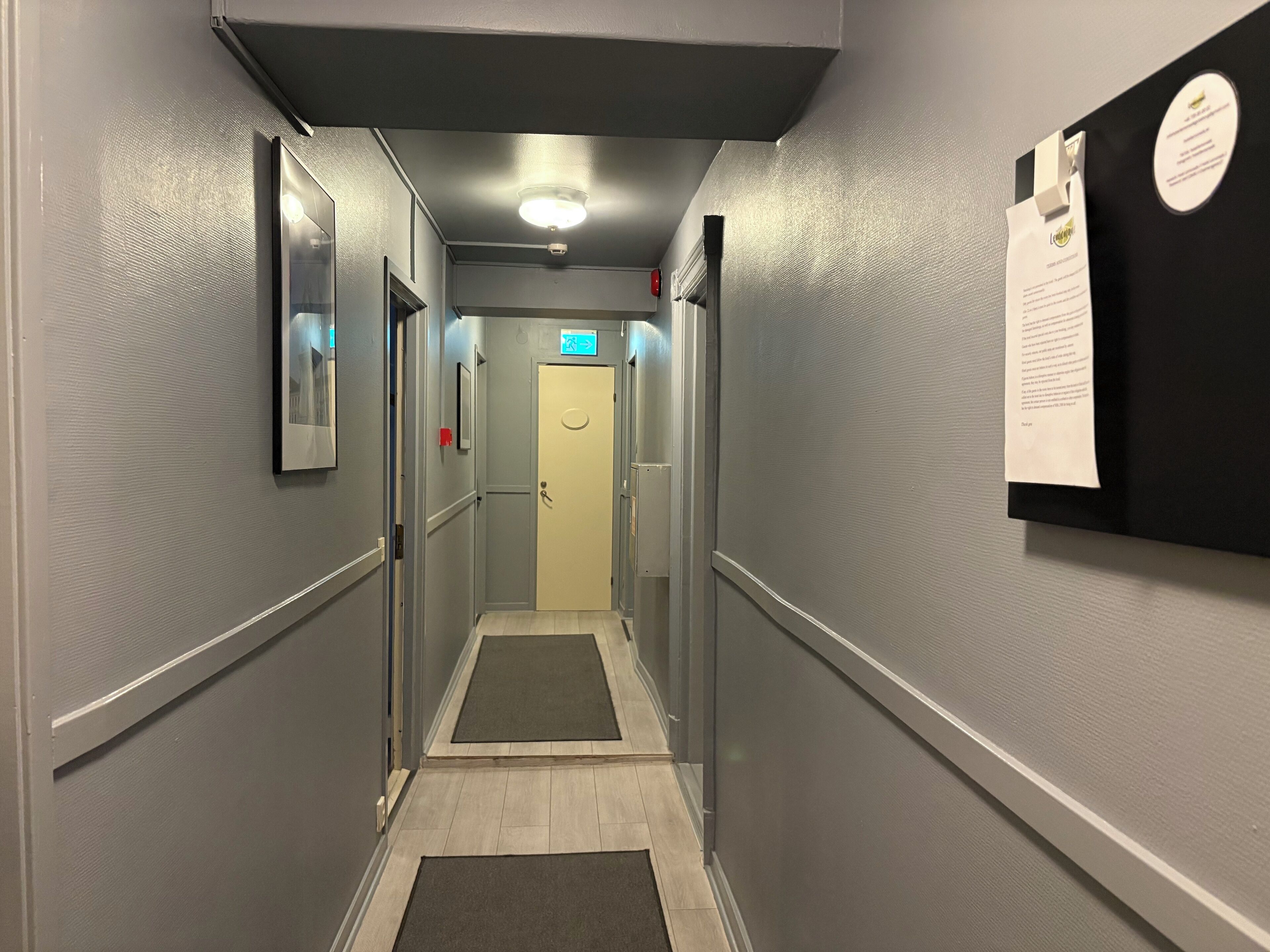 Photo - Hotel Lemonade