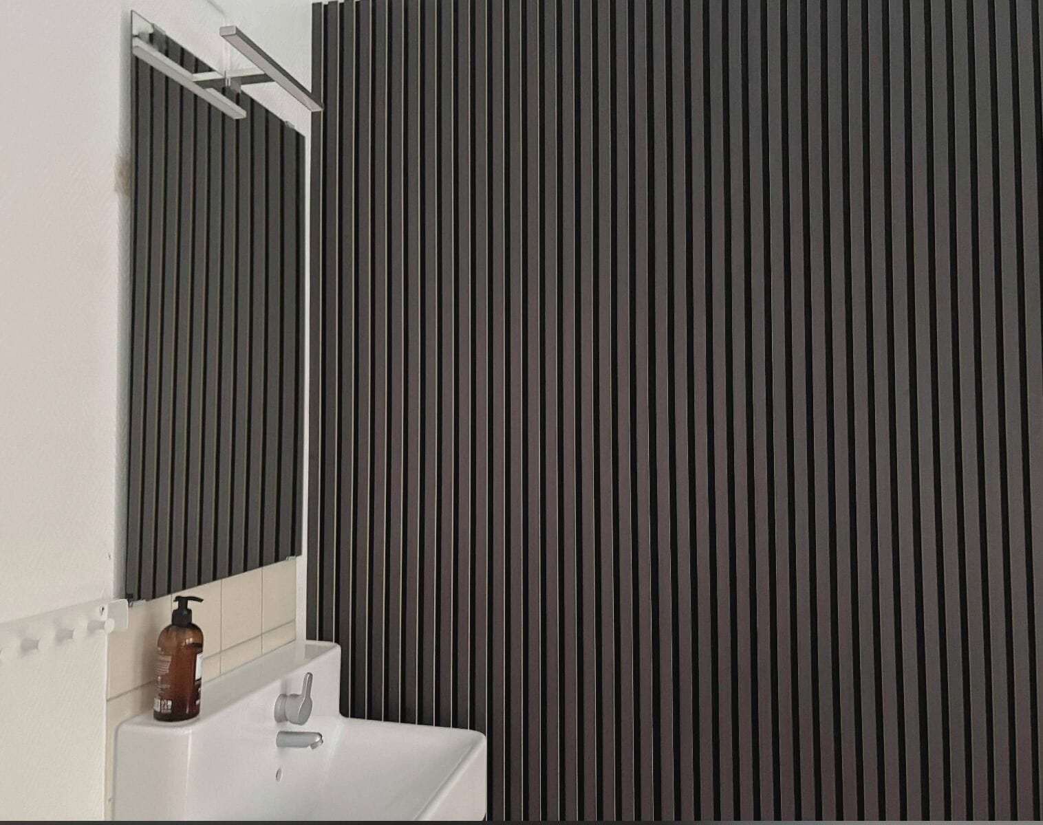 Photo - Hotel Lemonade