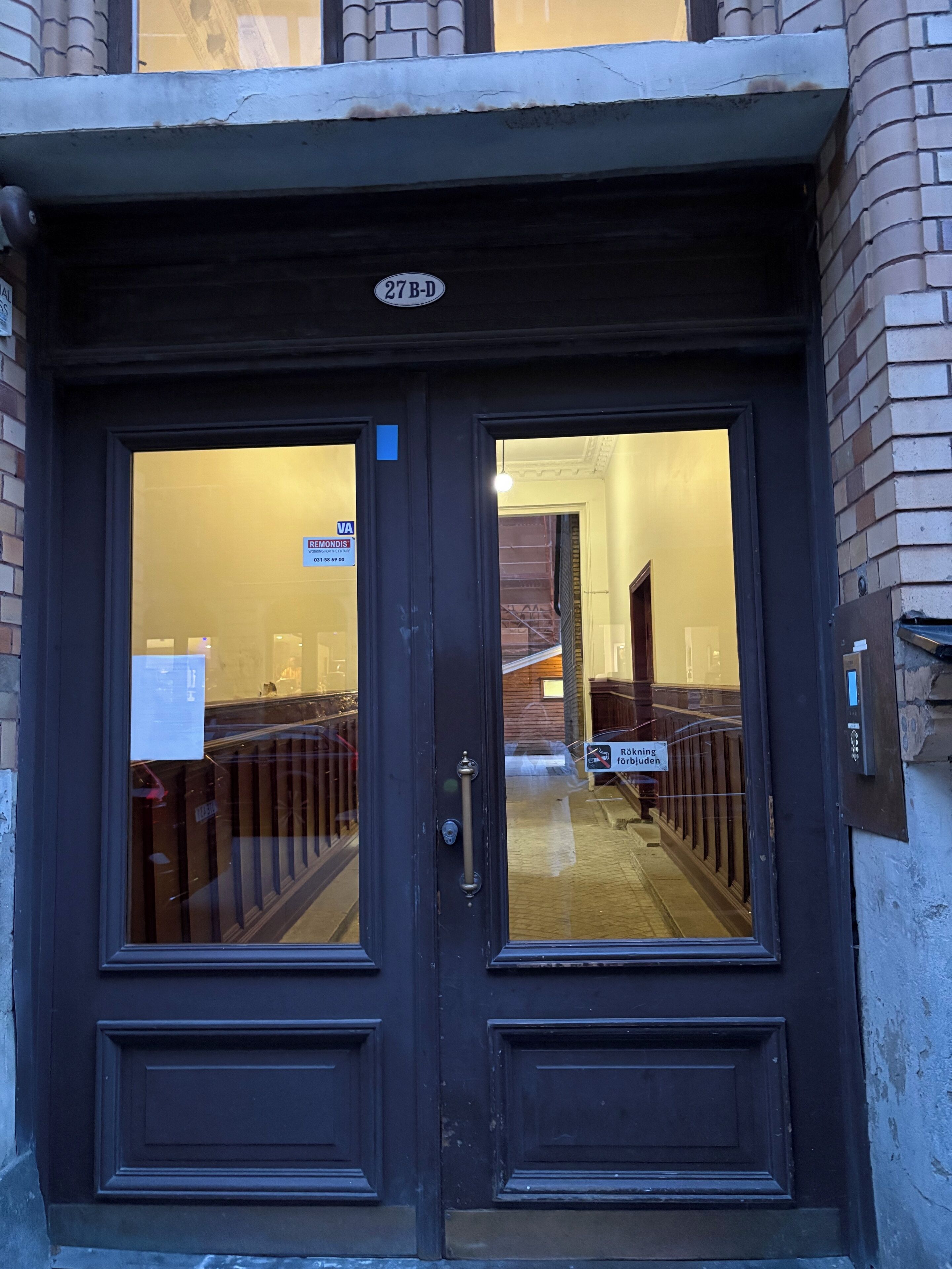 Photo - Hotel Lemonade