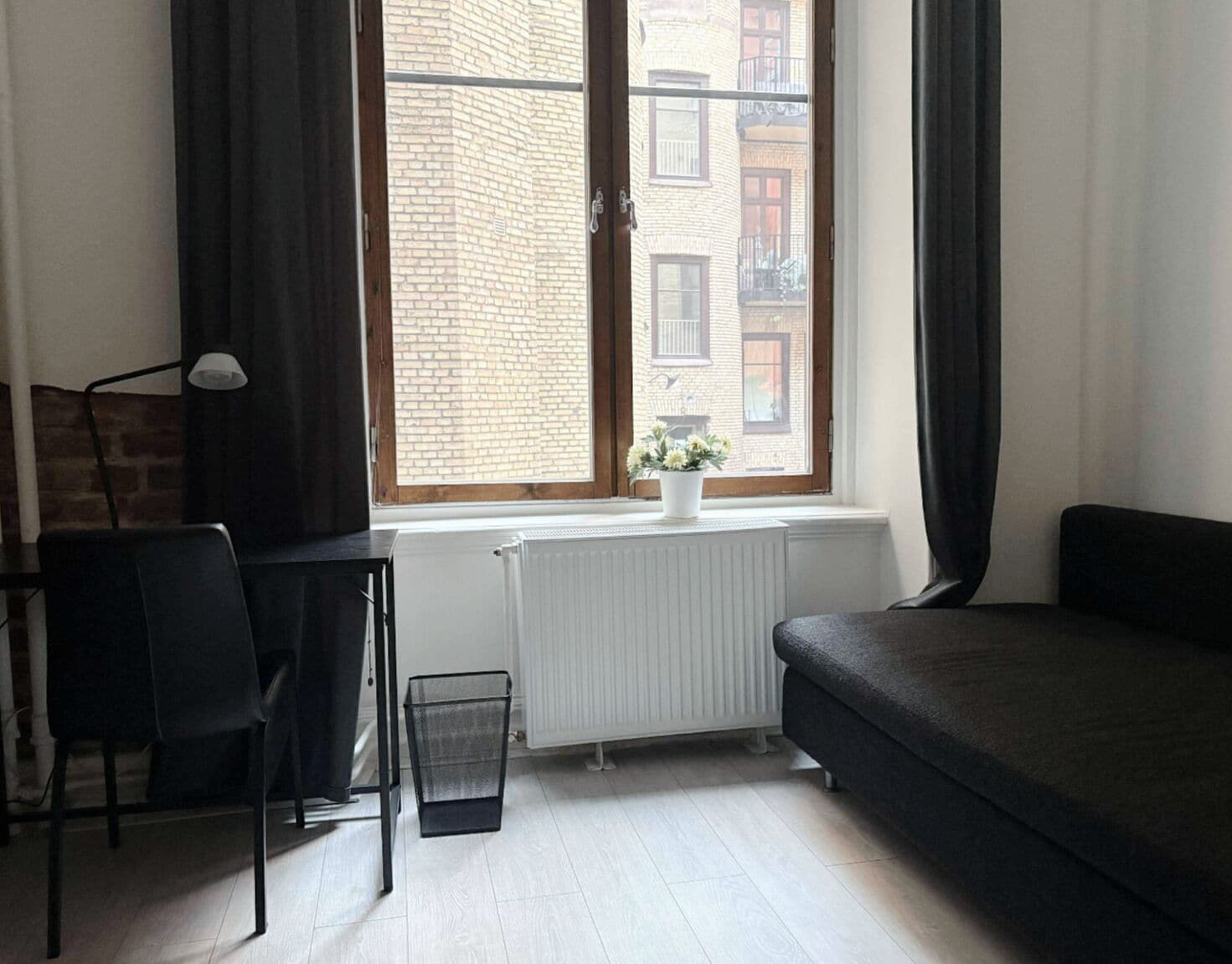 Photo - Hotel Lemonade