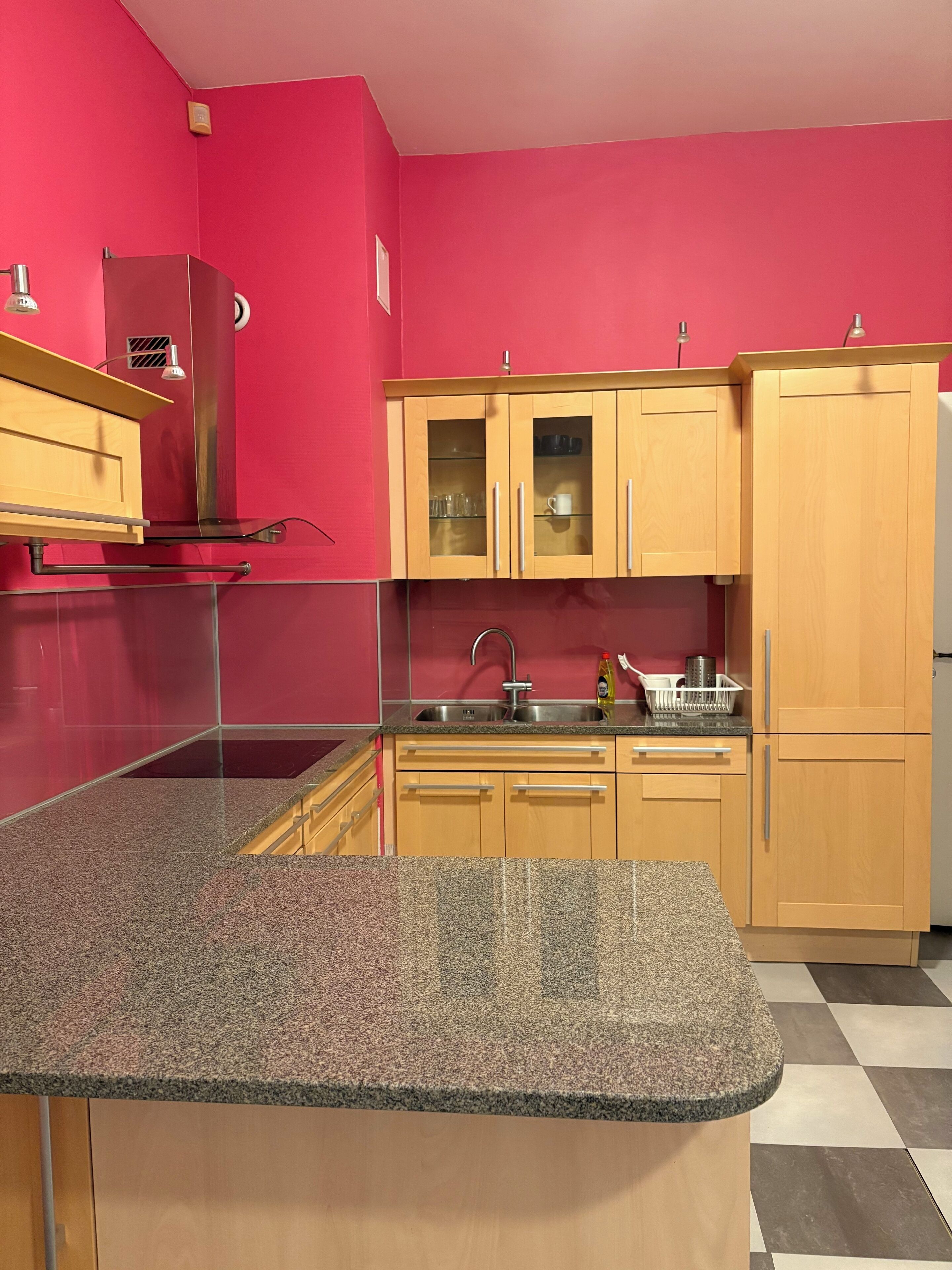 Photo - Hotel Lemonade