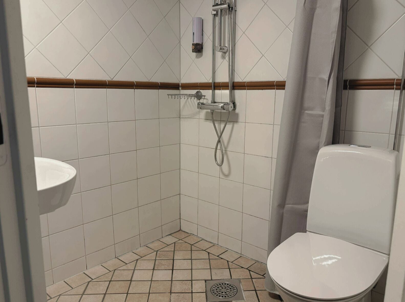 Photo - Hotel Lemonade