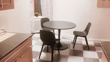 Studio Standard | Eget kök | Vattenkokare