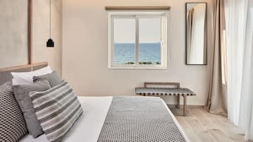 Coffres-forts dans les chambres, bureau, Wi-Fi gratuit, draps fournis