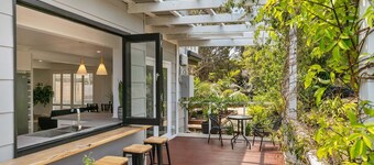 The Resort at 222 - sleeps 12