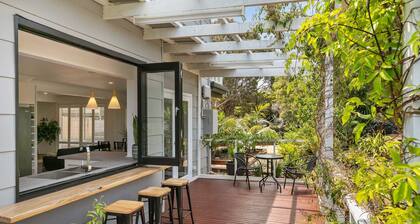 The Resort at 222 - sleeps 12