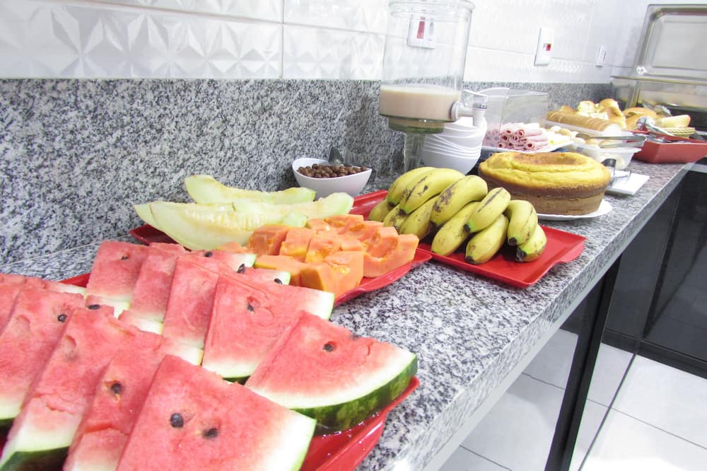 Hotel Minho - Próximo a 25 de Março, Brás e Bom Retiro
