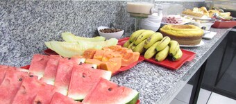 Hotel Minho - Próximo a 25 de Março, Brás e Bom Retiro