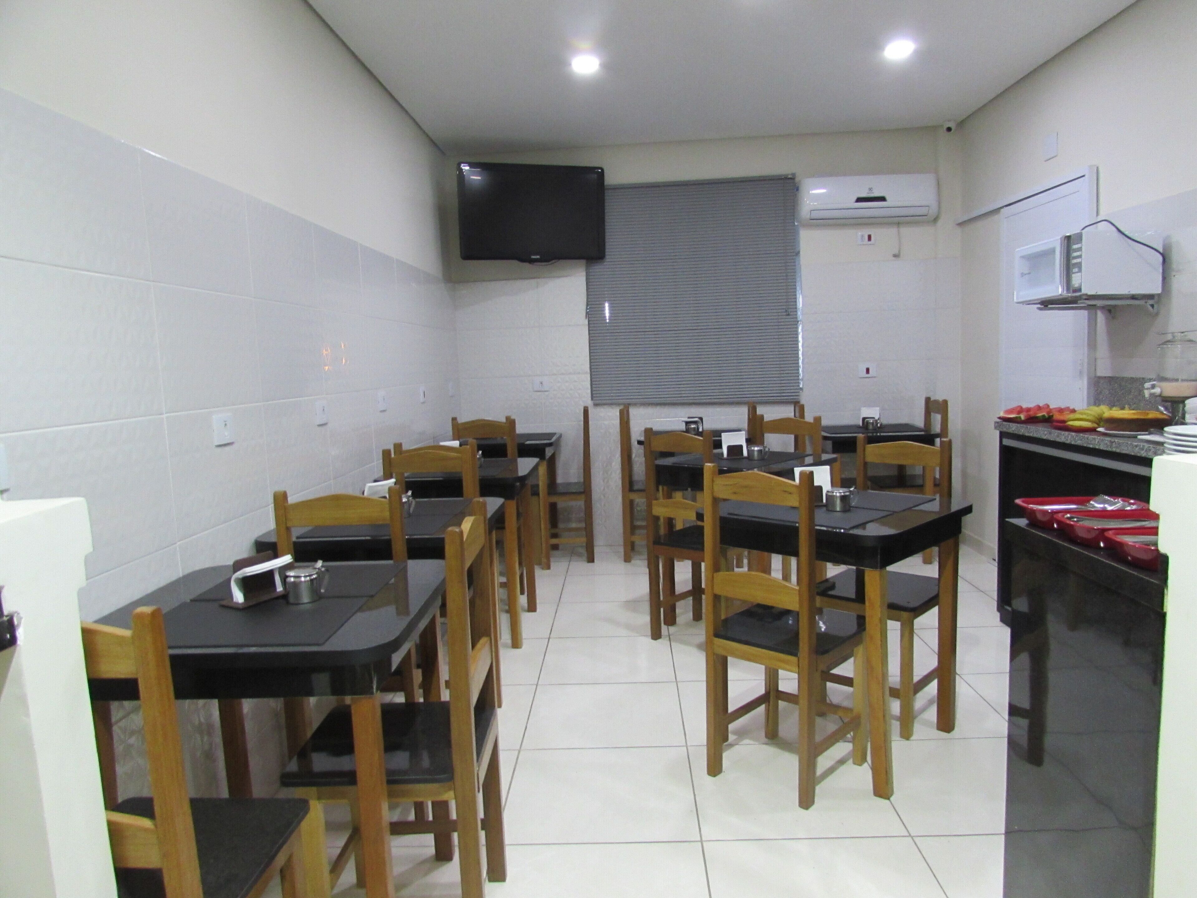 Foto - Hotel Minho - Próximo a 25 de Março, Brás, Bom Retiro e Hospital Pérola Byington