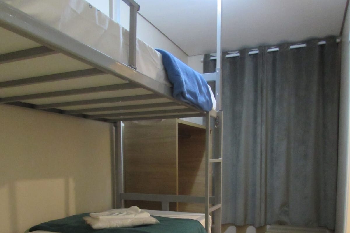 Exclusive-Zimmer | Minibar, kostenloses WLAN