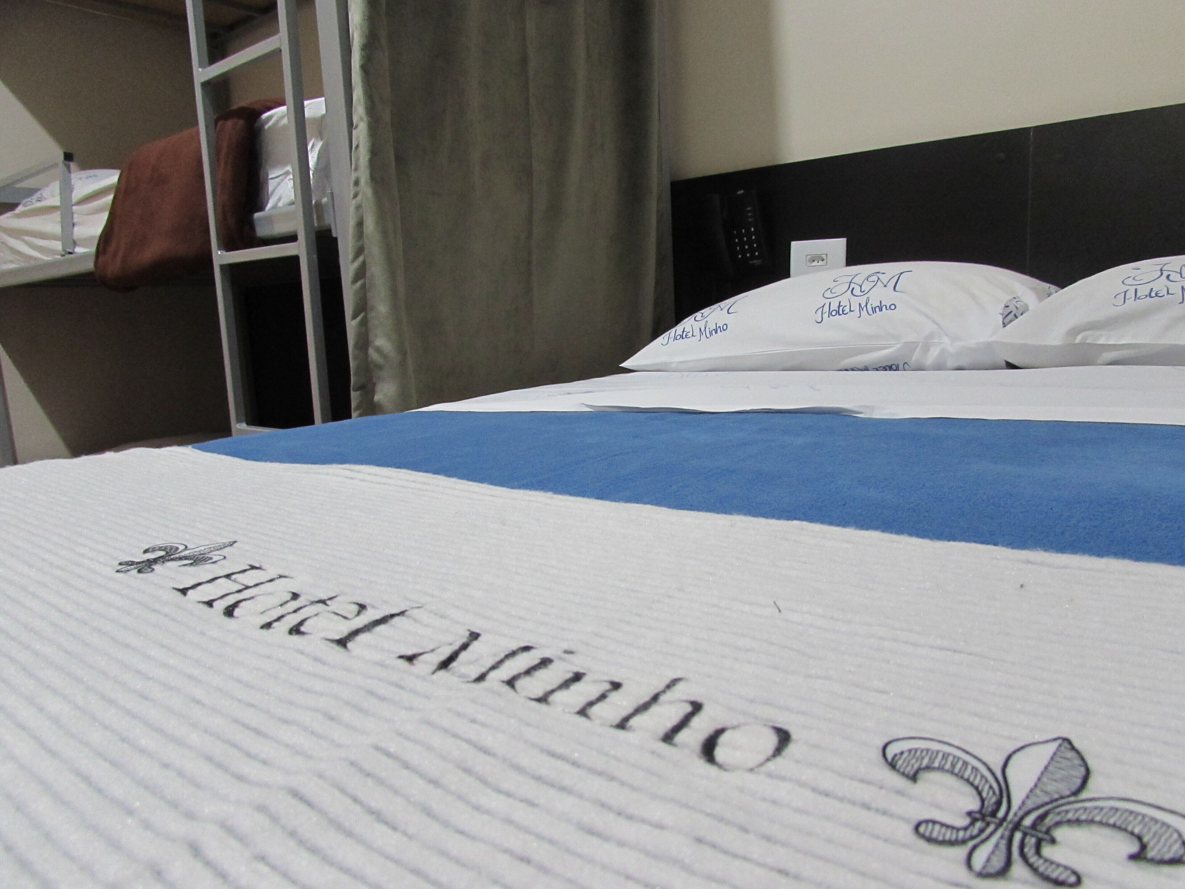 quarto familia | 1 bedroom, minibar, free wifi