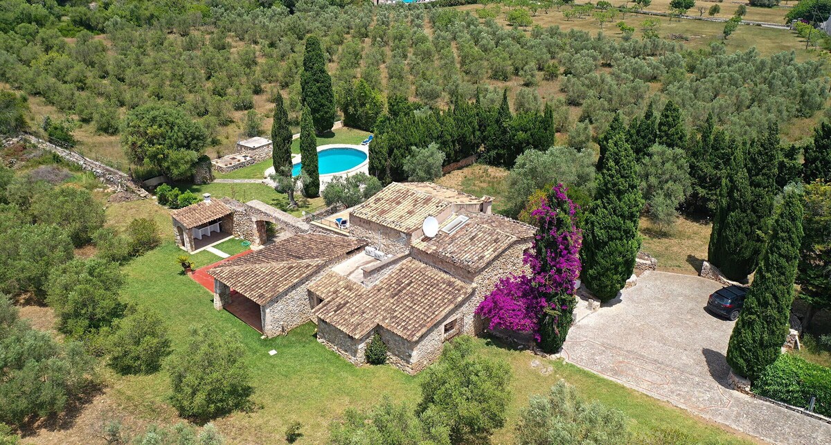 オーナーのプロフィール画像