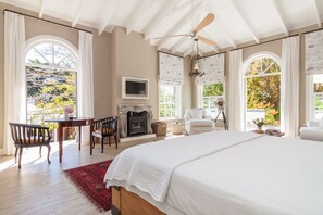 1 bedroom, WiFi
