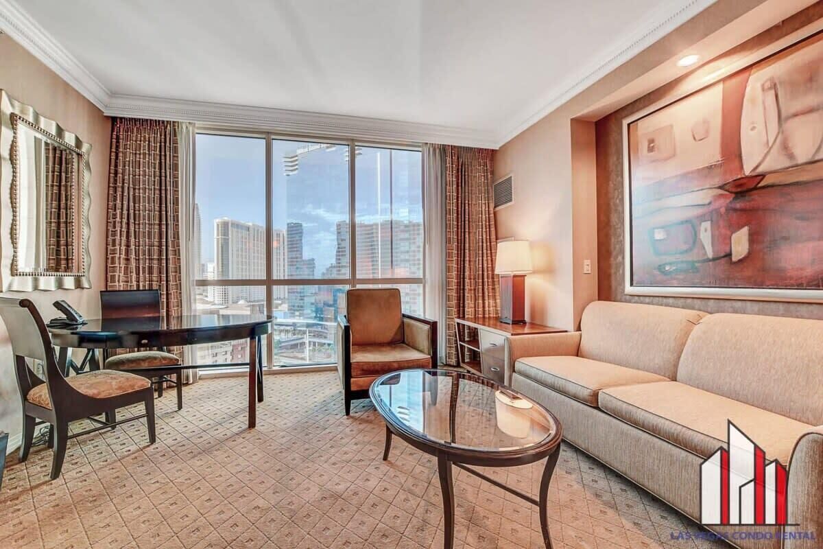 Télévision, espaces bureaux