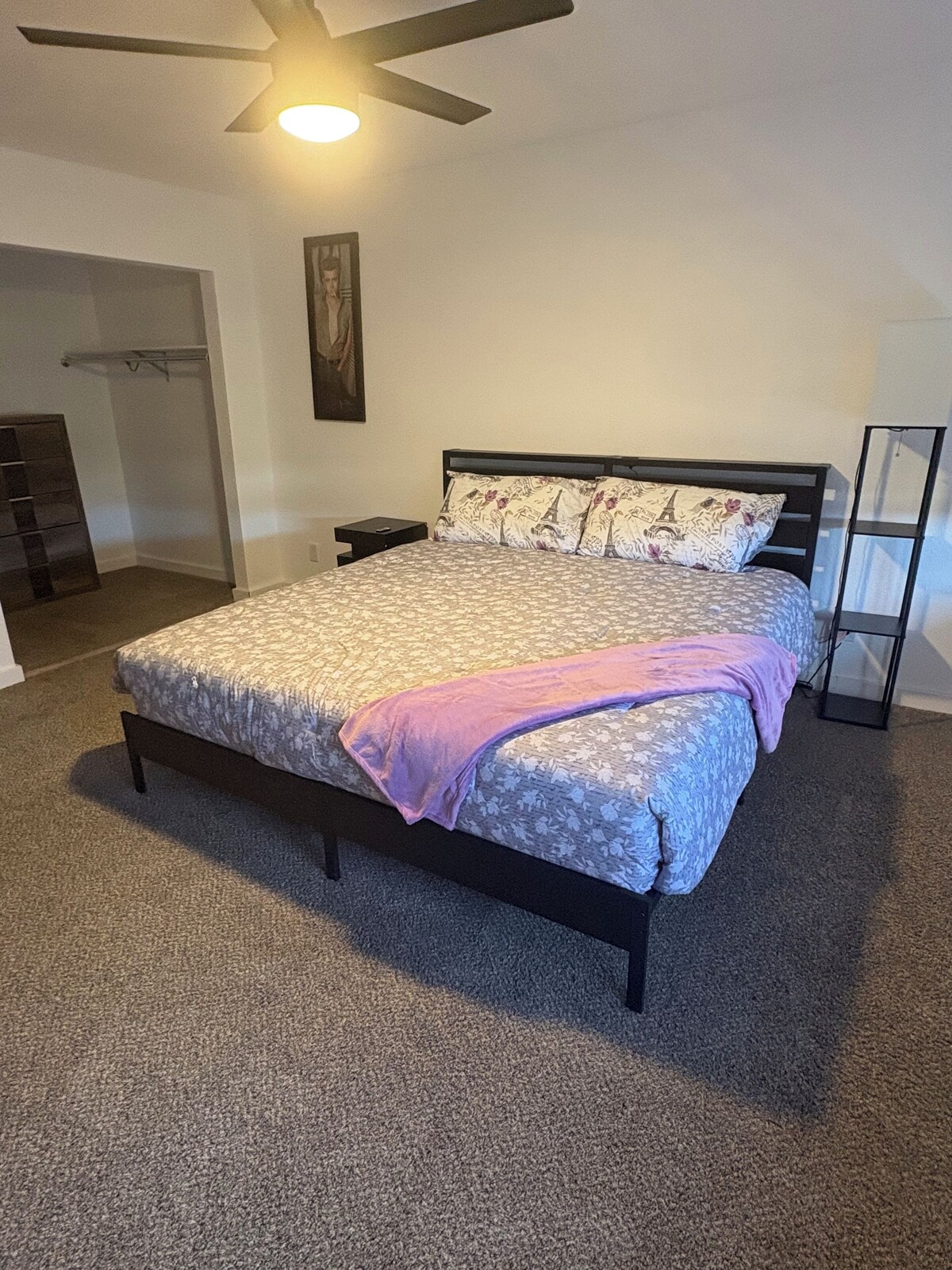 Imagen de perfil del propietario o de la propietaria