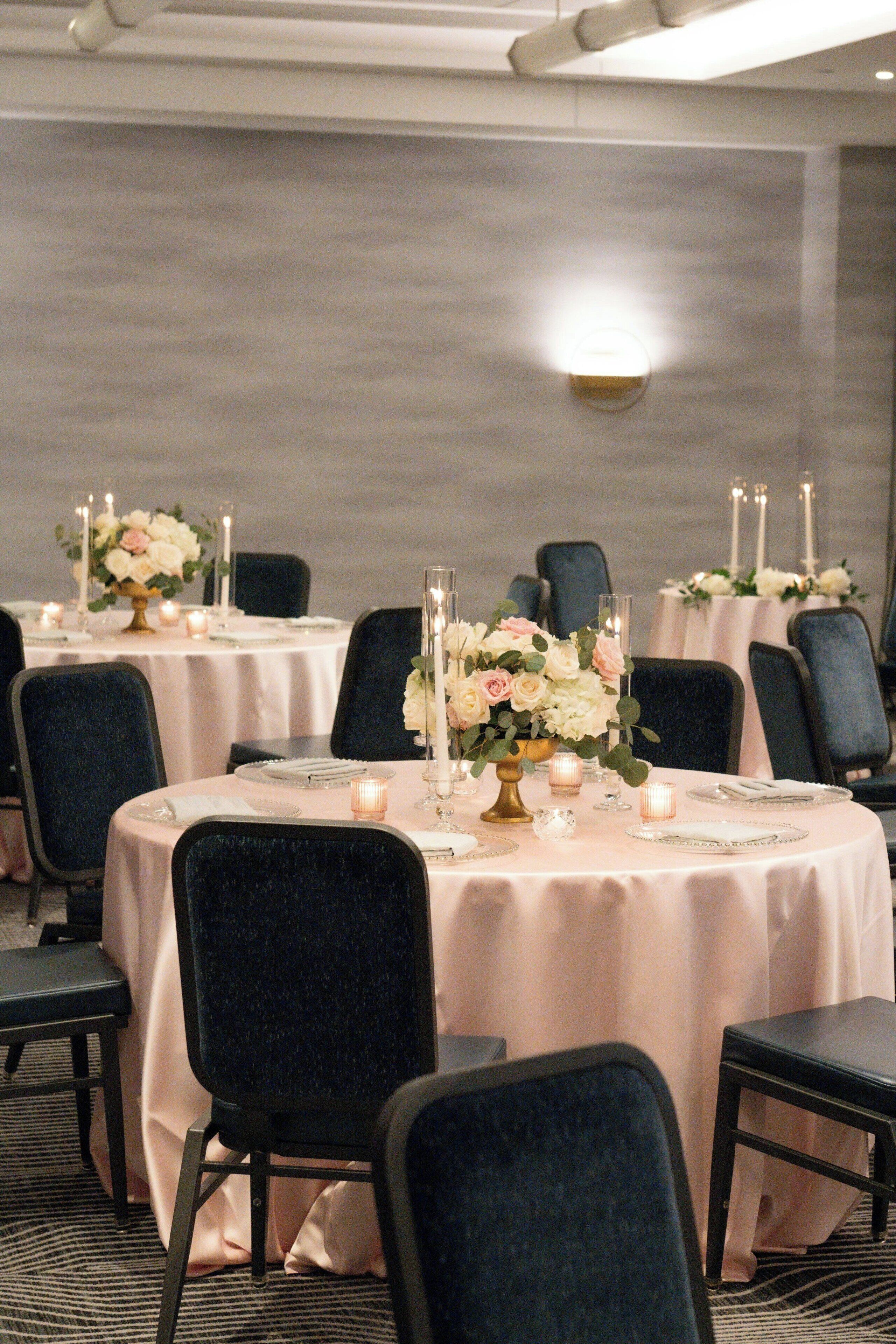 Photo - Rand Tower Hotel , Minneapolis, A Tribute Portfolio Hotel
