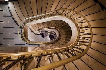 Rand Tower Hotel , Minneapolis, A Tribute Portfolio Hotel