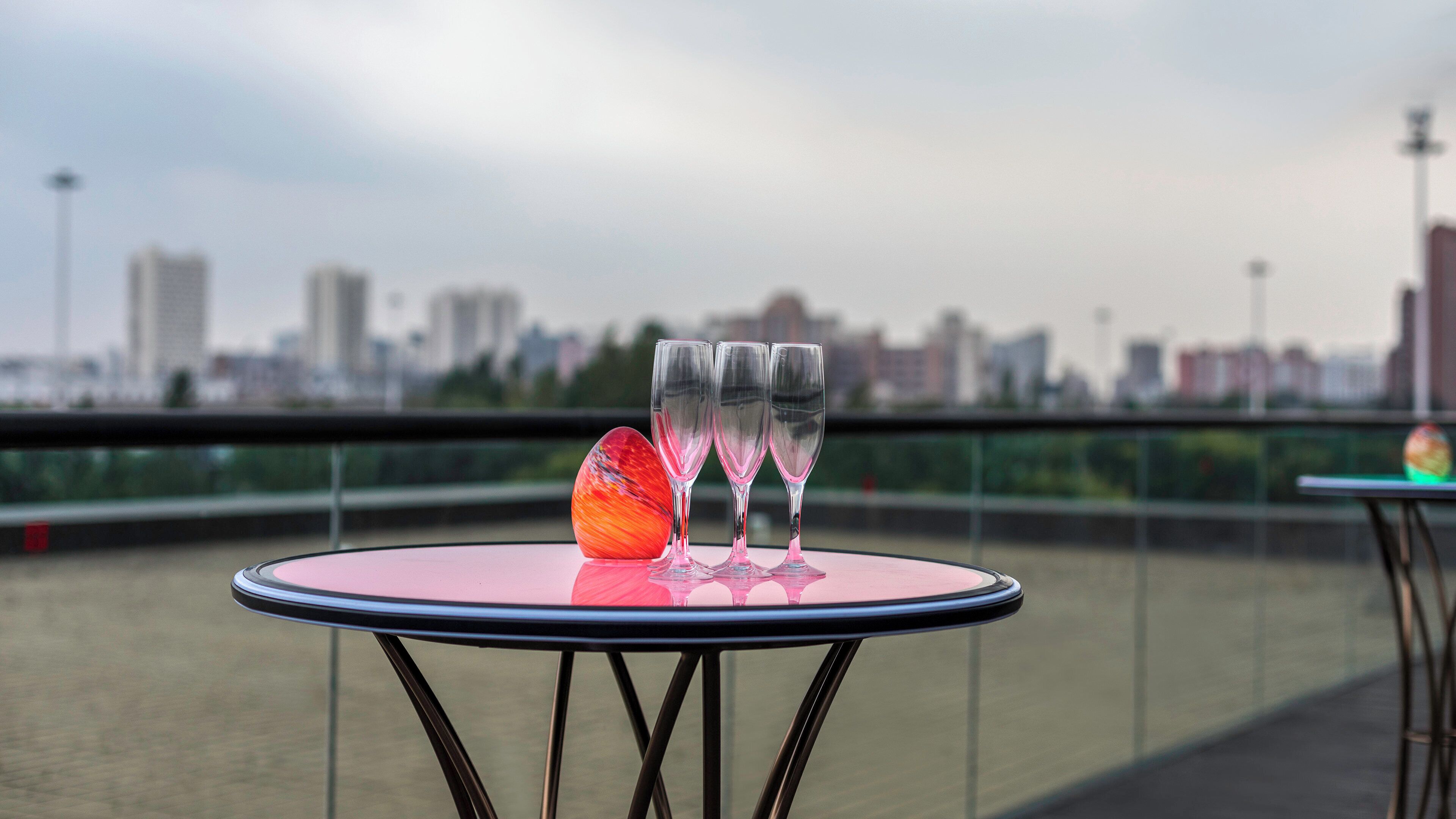 Foto - HUALUXE Beijing Xinan