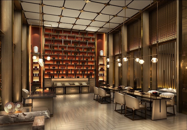 Servicio de la propiedad