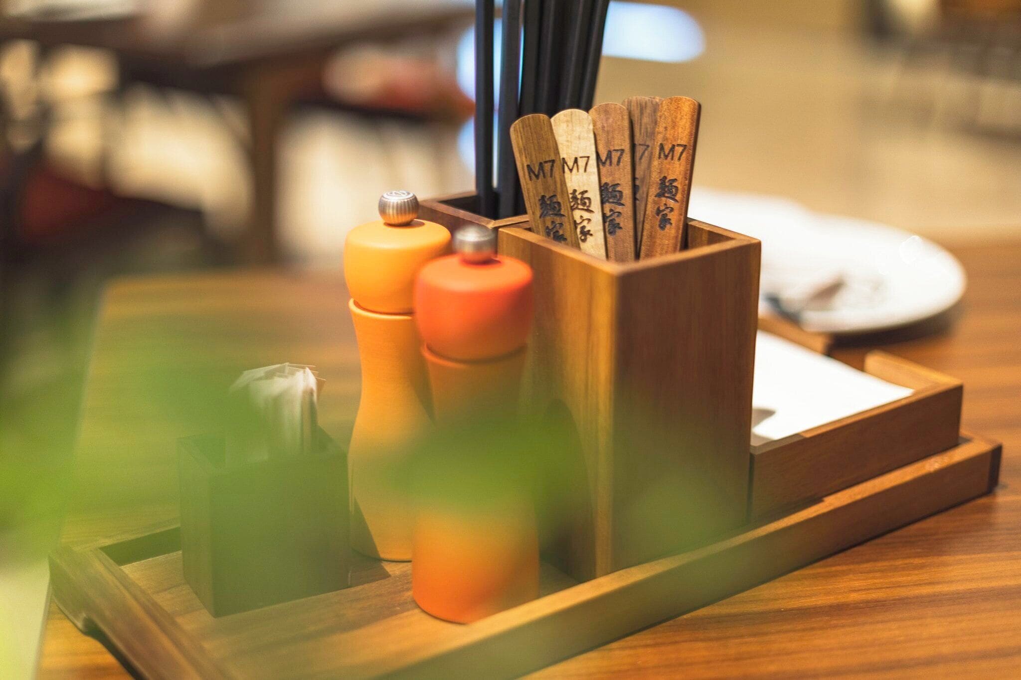 Foto - HUALUXE Beijing Xinan