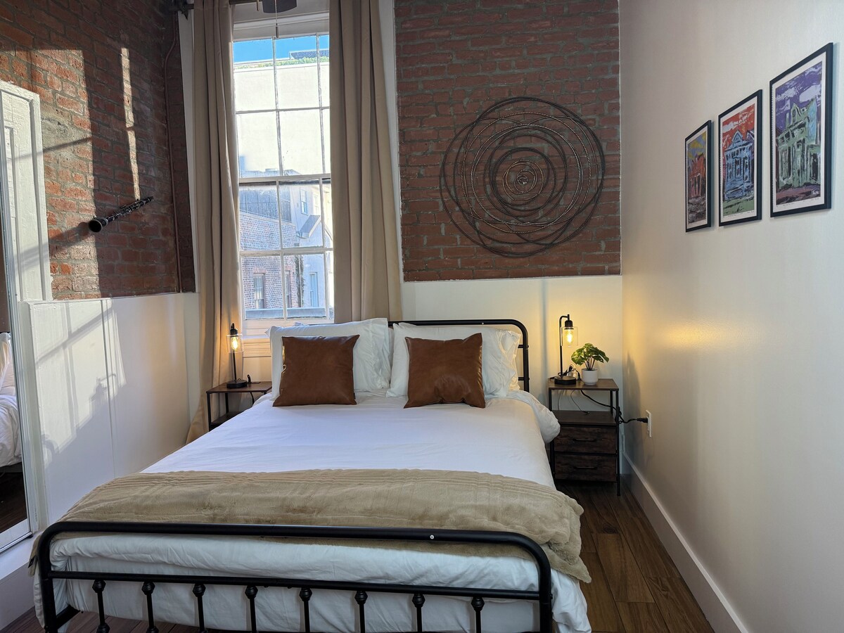 Imagen de perfil del propietario o de la propietaria