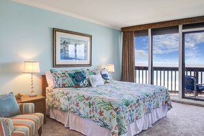 3 makuuhuonetta, Wi-Fi, vuodevaatteet