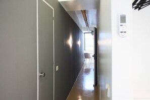 Interior - Easy4Stay by City Center I (Portimão)