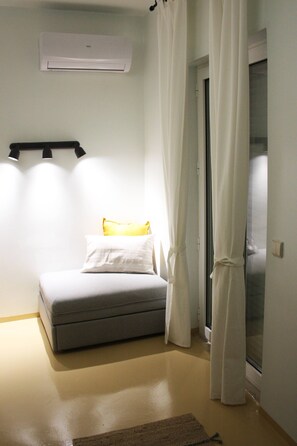 Interior - Easy4Stay by City Center I (Portimão)