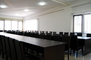 Meeting facility - Hotel Polaris (Scheia)