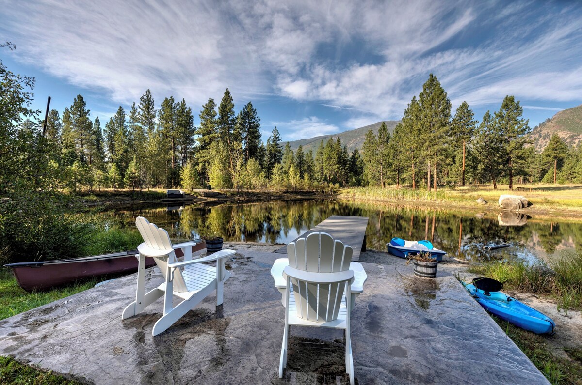 Imagen de perfil del propietario o de la propietaria