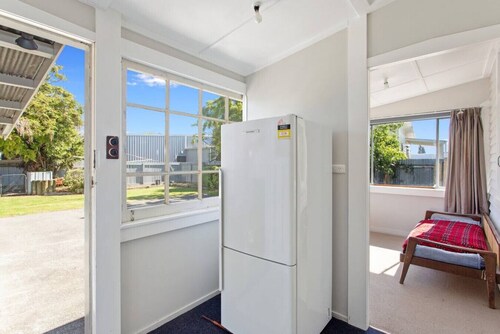 Bridge Street Accommodation