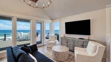 Smart-TV