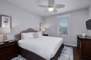 9 habitaciones, wifi gratis, ropa de cama y acceso para silla de ruedas 