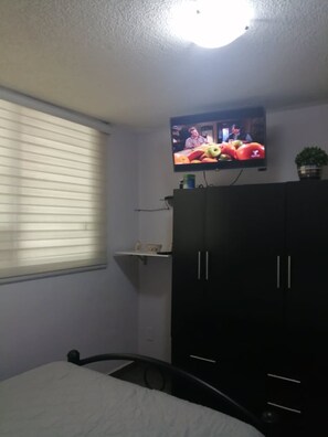 Fernseher