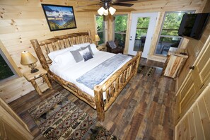 2 chambres, fer et planche à repasser, lit parapluie, Wi-Fi gratuit