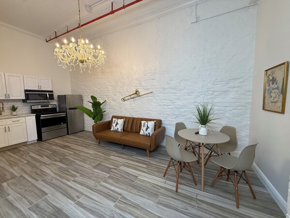 تلفزيون ذكي