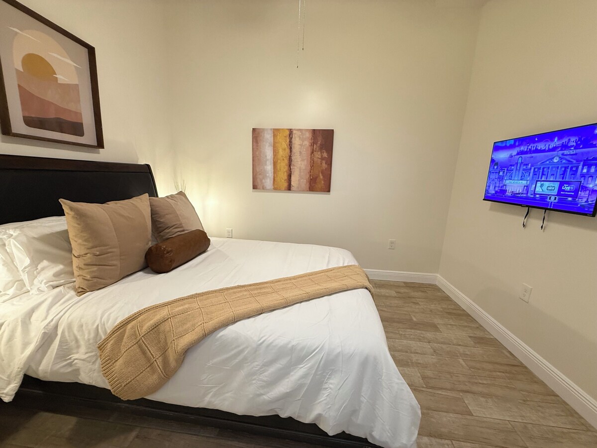 Imagen de perfil del propietario o de la propietaria