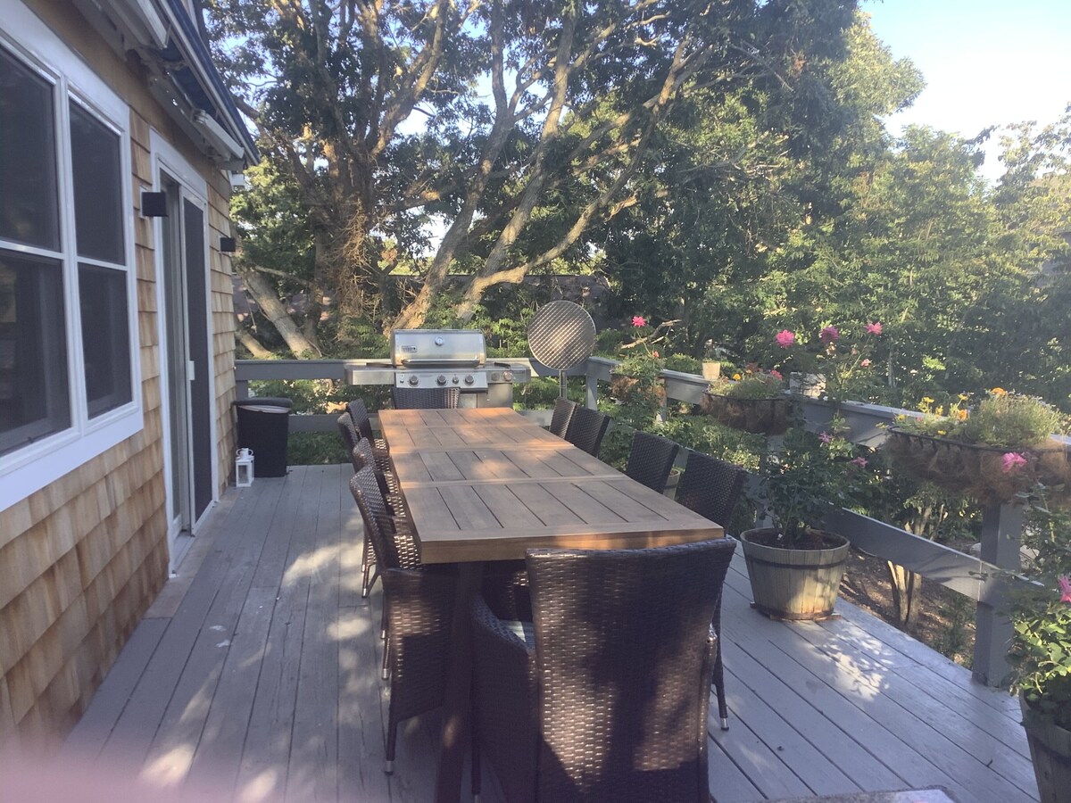 オーナーのプロフィール画像