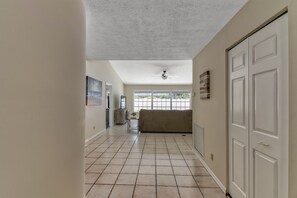 Smart TV y reproductor de DVD 