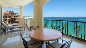 Teras/patio